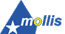 LogoMollis